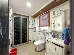 Blk 451A West Terra @ Bukit Batok (Bukit Batok), HDB 2 Rooms #592984381
